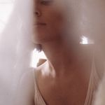 Meghan Kay Sadler - @mmmkaysadler - Instagram