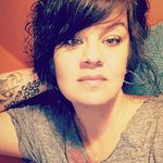 Vona Kay Sadler - @sadlervonakay - Instagram