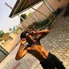 2Kay 🦇👑 - @sage_2kay - TikTok