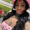 Ba byliana - @kaysage00 - TikTok