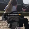 Idk - @.0kaysage - TikTok