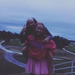 Kay & Sage♕ - @kk.sage.gymnasts - Instagram