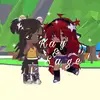 Kay & sage - @kaysage6 - TikTok