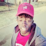 Kay Dollar-Sage - @kaydollarsage - Instagram