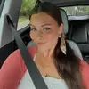kay - @kaysage - TikTok
