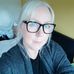 Kay Sage - Facebook
