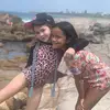 kay_sage - @kay_sage2 - TikTok
