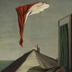 Kay Sage Catalogue Raisonné - @kaysagecatalogue - Instagram