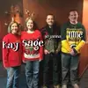 kay sage joyanna - @the4muskytitt1es - TikTok