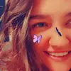 Kaye🩵 - @kaye_sage - TikTok