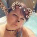 Kaye Sage - Facebook