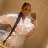 Kays Agendas - @kaysagendas - TikTok