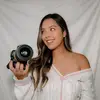 kaysagephotographyllc - @kayleesagee - TikTok