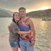 Sage Kay - Facebook