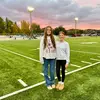 Sienna_sage - @kaysage2224 - TikTok