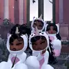 .yourmainfourr - @.hailsdenikaysage - TikTok