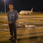 قيس الاسعد - @kaysalasaad - Instagram