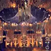 Kay - @kaysalassi - TikTok