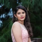 Kay Salas - @anali.saher - Instagram