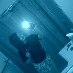 Kay Salas - @blueapple0000 - Instagram