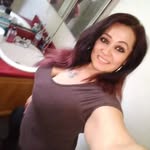Kay salas - @kay.salas.104yahoo - Instagram