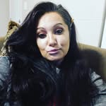 Kay Salas - @kay.salas.104 - Instagram