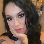 Kay Salas - @karen_l0ve - Instagram