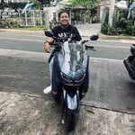 Kay Salas - @_ka_aaeyy_ - Instagram