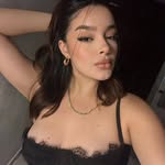 Kay Salas - @_imakiki_ - Instagram