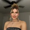 Kay Salas - @kailynjae08 - TikTok