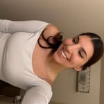 Kayla Salas - @kay_salasxoxox_ - Instagram