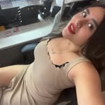 Kayla Salas - @kaylaxsalas - Instagram