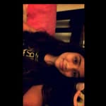 💘KayraSalas💘 - @kay.salas2 - Instagram
