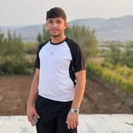 kays_al_assaad3 - @kays_al_assaad3 - Instagram