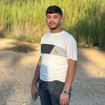 Kays Al Assaad - @kays_al_assaad_ - Instagram