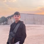 kays_al_assaad_0 - @kays_al_assaad_0 - Instagram