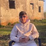 @kays_al_assaad_99 - Instagram
