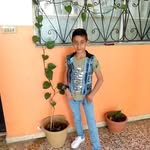 kays - @kaysalassaad2010 - Instagram