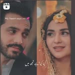 kaysa laskar - @kaysa____laskar_____07 - Instagram