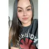 kaysalas03 - @kaysalas03 - TikTok