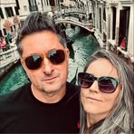 Kay Salomon - Facebook
