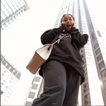 Kay Salomon - @kayloni209 - Instagram