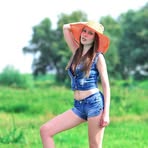 Kay Salomon - Facebook