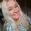 Kay - @kaysamples101 - TikTok