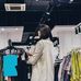 Kay Louise Sample Sale - Facebook