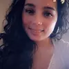 Kay Sample - @ksample07 - TikTok