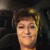 kay sample - @ferrendia - TikTok