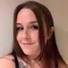 Kayli✌️ - @kaysample28 - TikTok