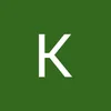 kaylinzbsample - @kaylinzbsample - TikTok