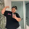 Kaylyn Joyce Sampleton - @kay_sampleton - TikTok